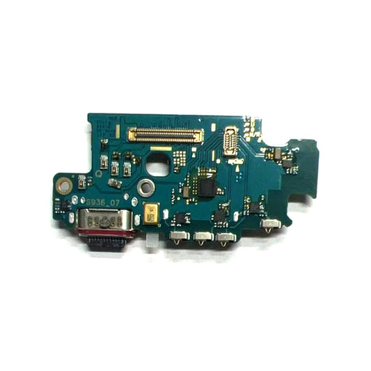 Samsung S25Plus S936B Charging Port Board (Brand New)