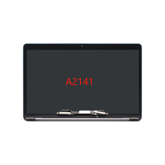 LCD Screen Grey for Macbook PRO 16" A2141 (Brand New no Logo)
