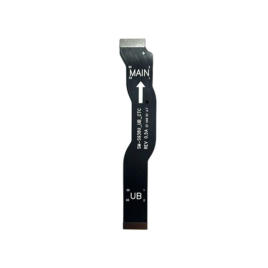 Samsung S25Ultra S938 LCD Connection Flex (Brand New)