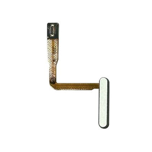 Samsung Z Flip 6 5G F741 Finger Print Flex Blue (Brand New)