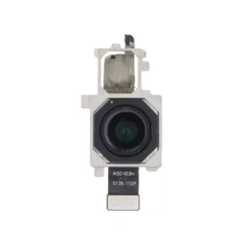 OPPO Find X5Pro CPH2305 Ultra Wide Camera (Pulled)