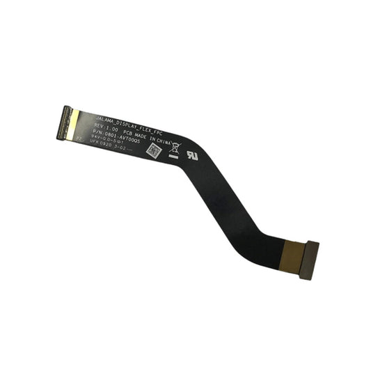 LCD Flex for Surface Pro 7 1866 (Pulled)