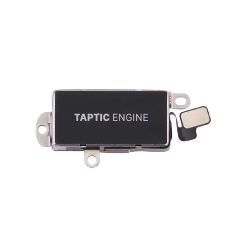 Vibrator Flex for iPhone 13Pro (Pulled)