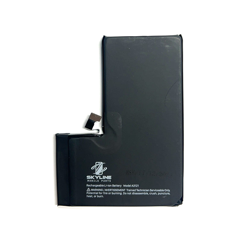 Battery 4422Mah for iPhone 15Pro Max (OG Solution)