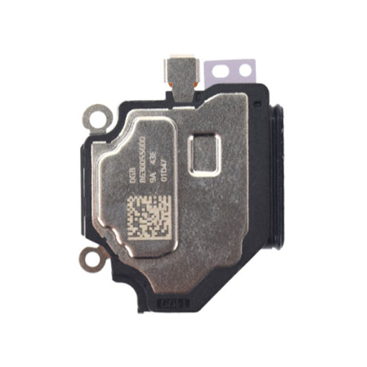 Google Pixel 9/Pixel 9Pro Loud Speaker (Pulled)