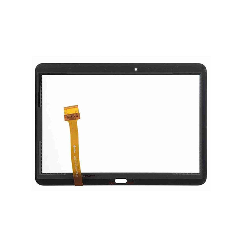 SAMSUNG T530 TOUCH SCREEN BLACK (BEST AFTERMARKET)