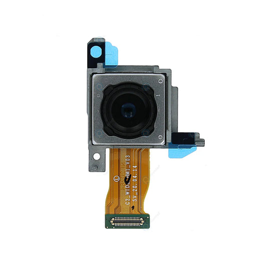 SAMSUNG NOTE20ULTRA BACK CAMERA 108MP (BRAND NEW)