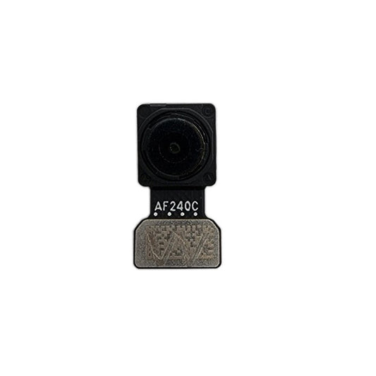 OPPO FIND X3LITE MONO CAMERA