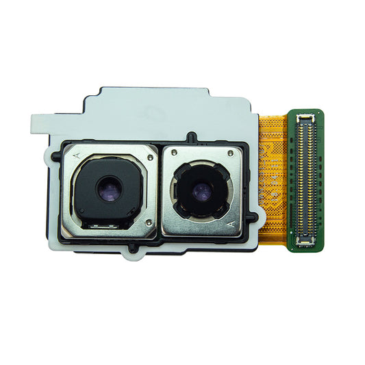 SAMSUNG NOTE 9 N960 BACK CAMERA (BRAND NEW)
