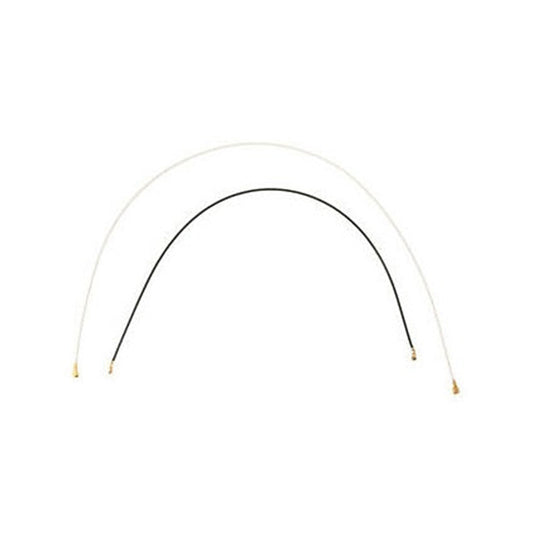 SAMSUNG A30 ANTENNA FLEX