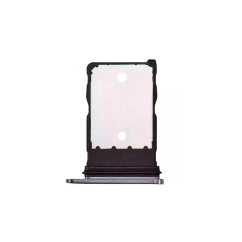 Google Pixel 9Pro Sim Tray Grey