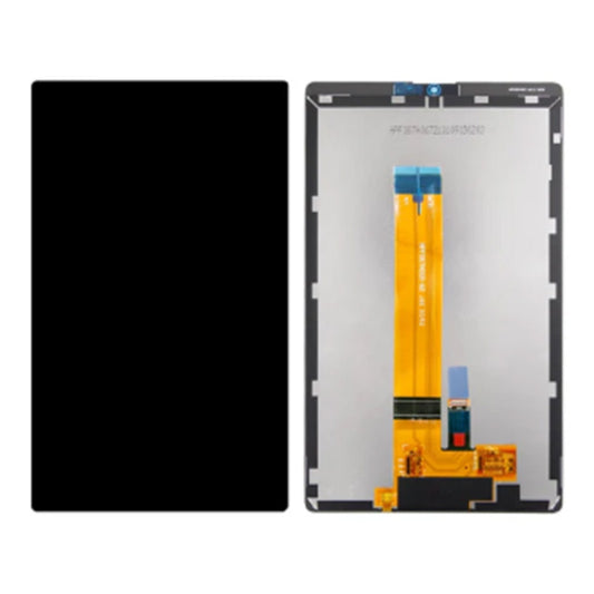 Samsung Tab A7Lite T225 Screen Black (OEM Quality)