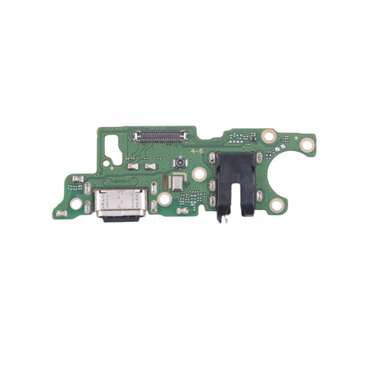OPPO A60 4G CPH2631 Charging Port Board (Brand New)