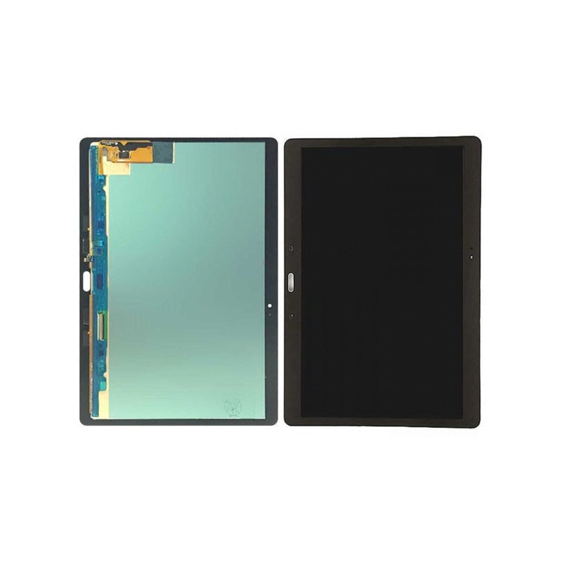SAMSUNG T800/T805 LCD SCREEN BLACK (REFURBISHED)