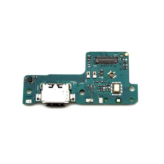 NOKIA 5.3 CHARGING PORT BOARD (AFTERMARKET)