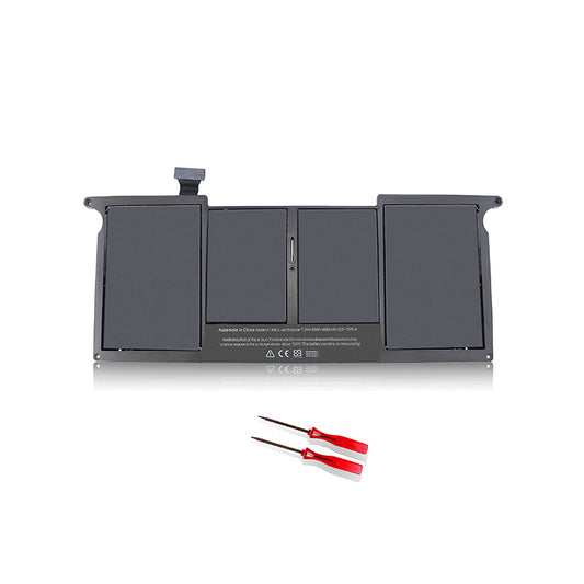 Battery A1495 For Macbook A1370 2011/A1465 2012-2015 (Best Quality)
