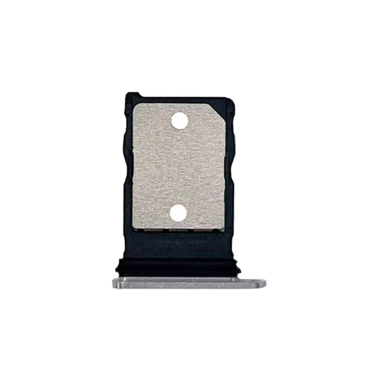 Google Pixel 9Pro XL Sim Tray White