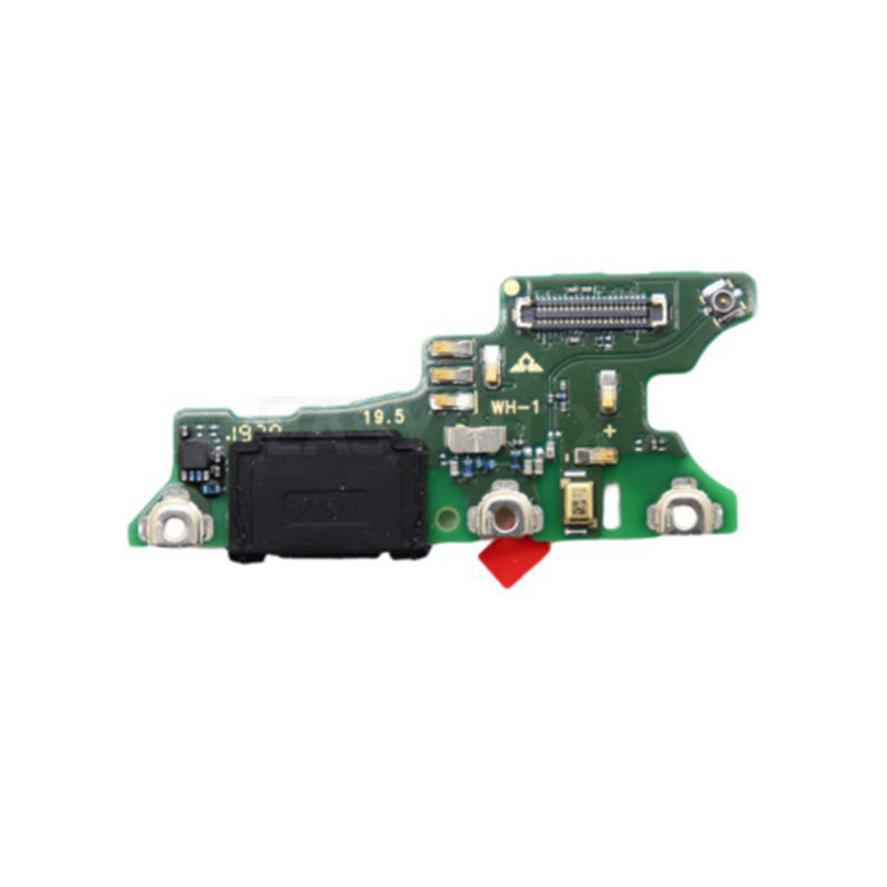 HUAWEI NOVA5T CHARGING PORT BOARD (BRAND NEW)