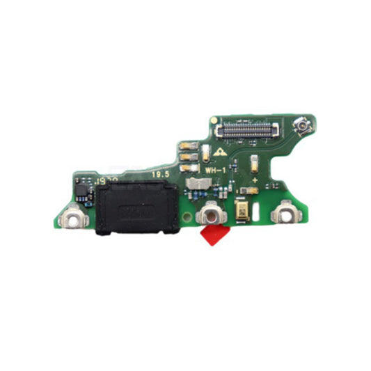 HUAWEI NOVA5T CHARGING PORT BOARD (BRAND NEW)