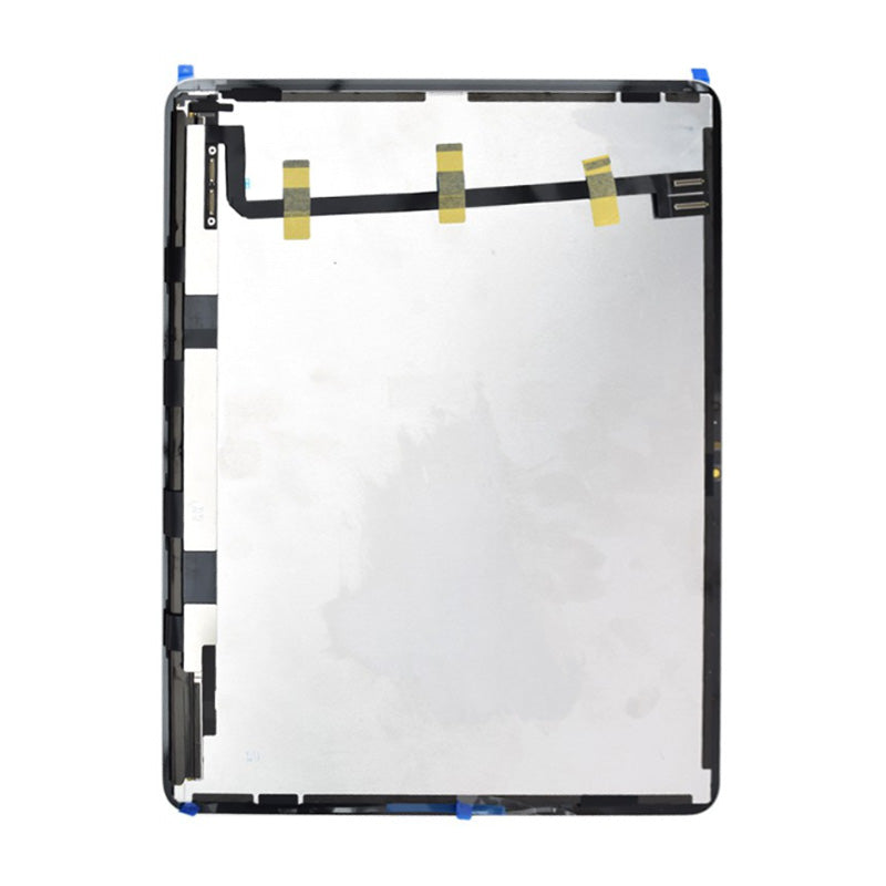 OLED Screen for iPad Air 13 2024 (Brand New)