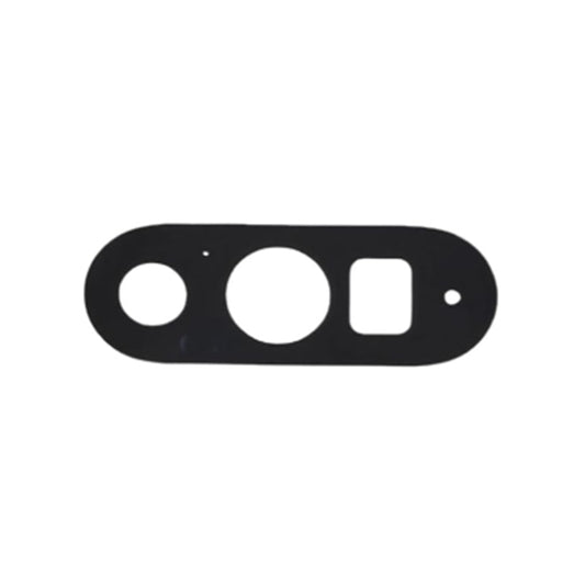 Google Pixel 9Pro XL Back Camera Glass