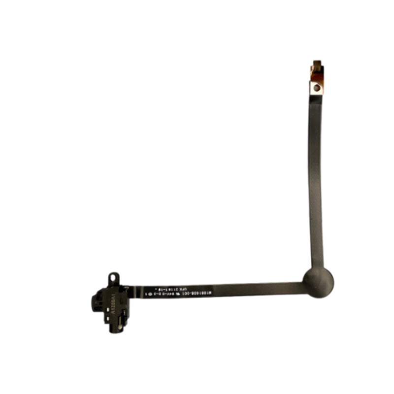 Headphone Jack Flex for Surface Pro 7 1866 (Pulled)