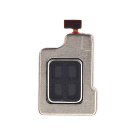 Google Pixel 9/Pixel 9Pro/Pixel 9Pro XL Ear Speaker (Pulled)