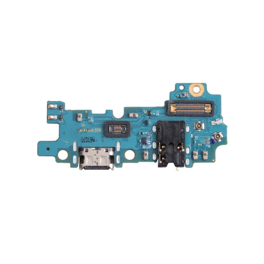 SAMSUNG A42 5G CHARGING PORT BOARD (BRAND NEW)
