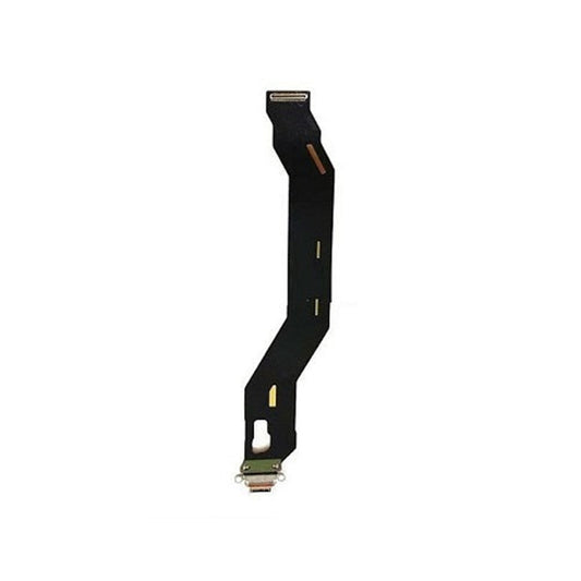 OPPO FIND X3/X3PRO CHARGING PORT FLEX (PULLED)