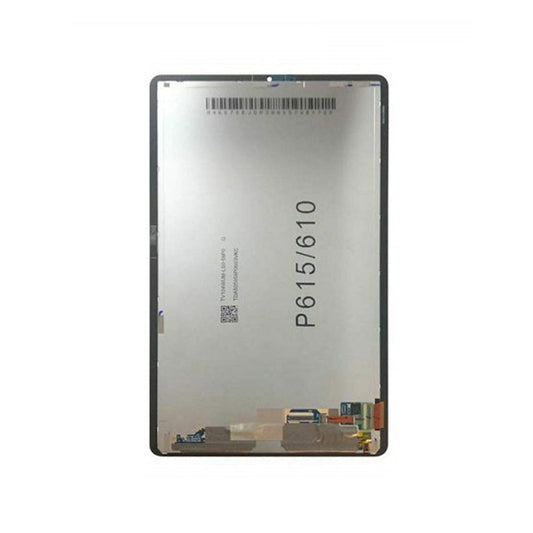 SAMSUNG P610/P615 SCREEN BLACK (REFURBISHED)