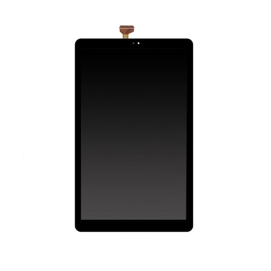 SAMSUNG T590/T595 LCD SCREEN (BRAND NEW)