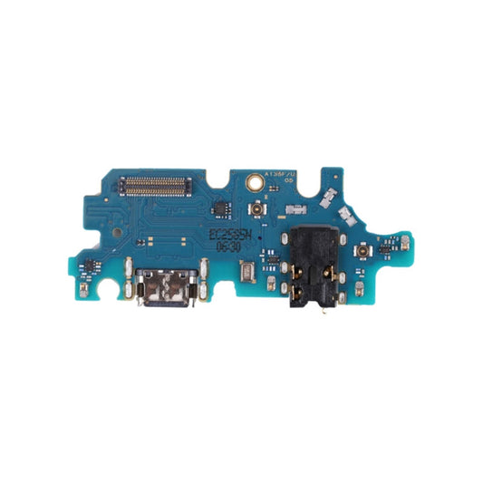 Samsung A13 4G Charging Port Board (Pulled)