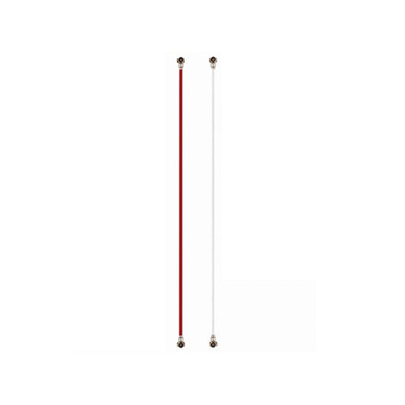 SAMSUNG A13 5G/A23 5G SIGNAL FLEX