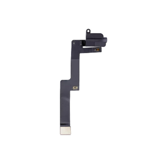 IPAD AIR3 HEADPHONE JACK BLACK 4G VERSION (PULLED)
