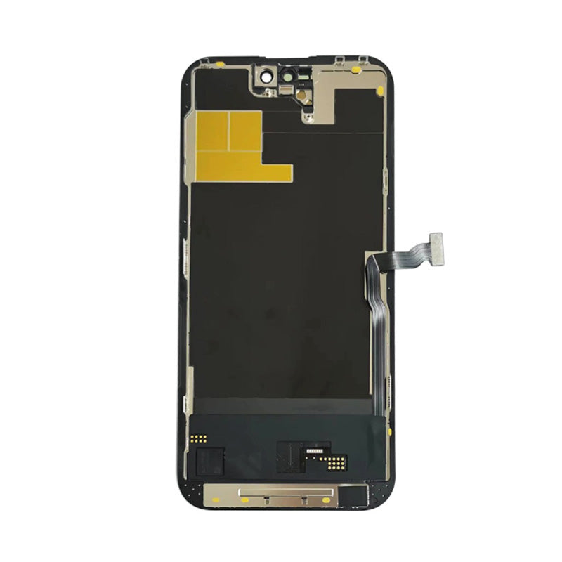 Soft OLED Screen for iPhone 14Pro Max (without IC Transfer)