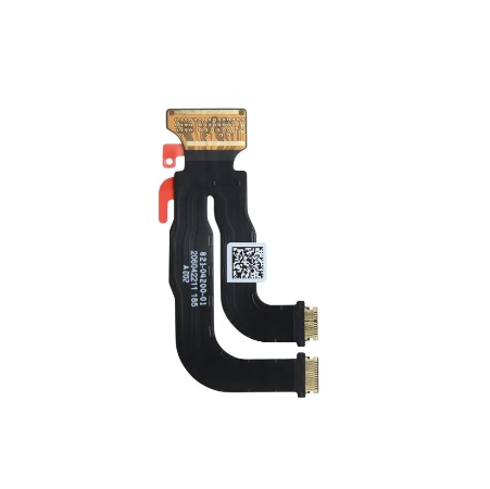 IWATCH SERIALS 8 41MM LCD FLEX (BRAND NEW)