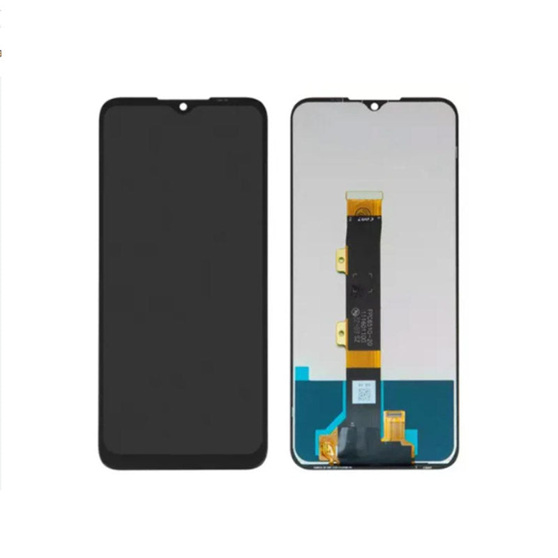 Nokia G22 LCD Screen (Aftermarket)