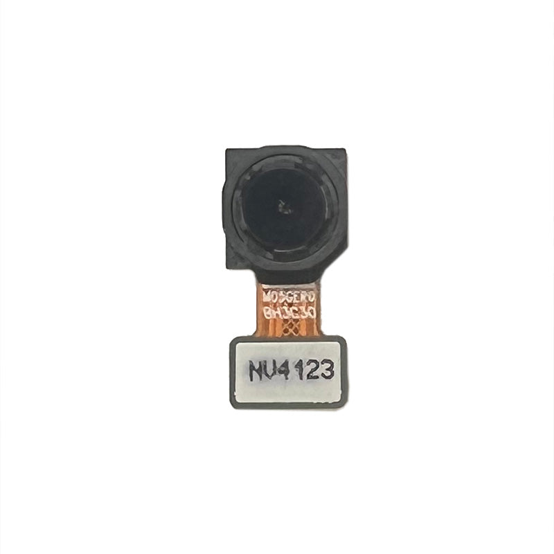 SAMSUNG A35 5G/A55 5G MACRO CAMERA 5MP (BRAND NEW)