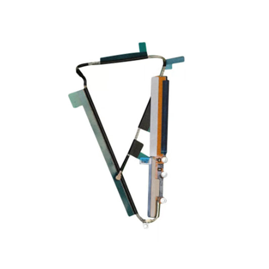 IPAD AIR3 WIFI ANTENNA FLEX