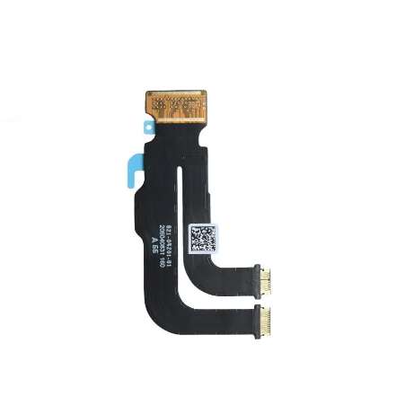 IWATCH SERIALS 8 45MM LCD FLEX (BRAND NEW)