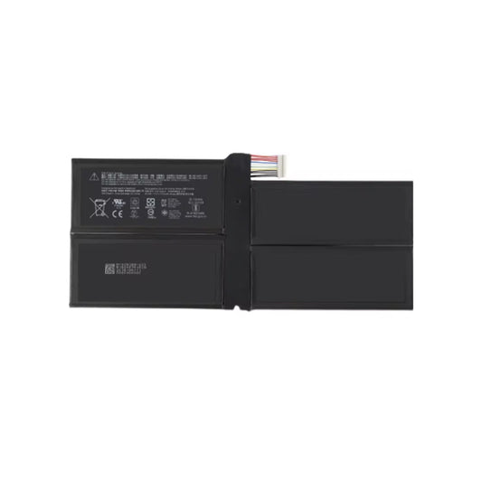 Battery G3HTA061H for Surface Pro 7 1866 (Best Aftermarket)