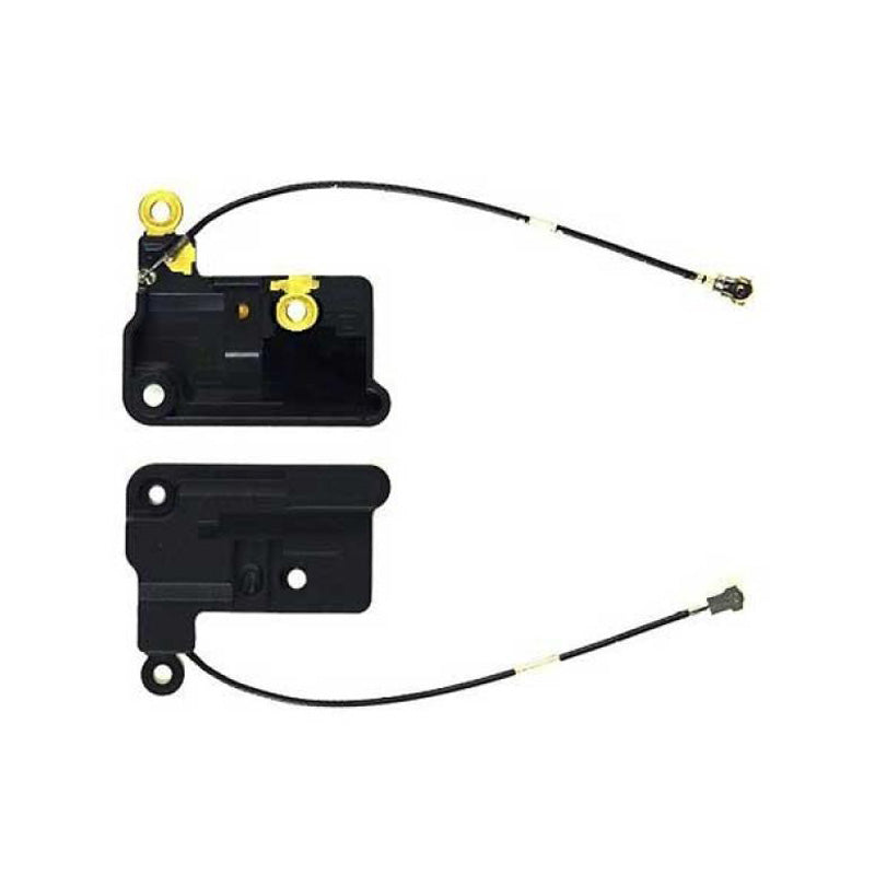 Gps Antenna Flex for iPhone 6Plus