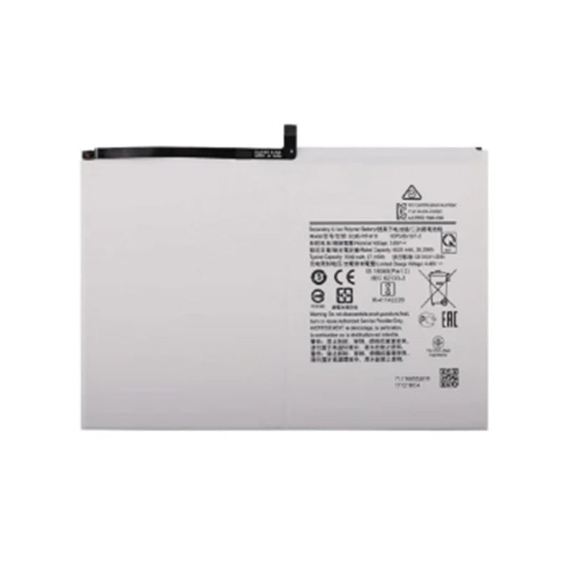 Samsung Tab A9Plus/X210/X215 Battery (Best Aftermarket)