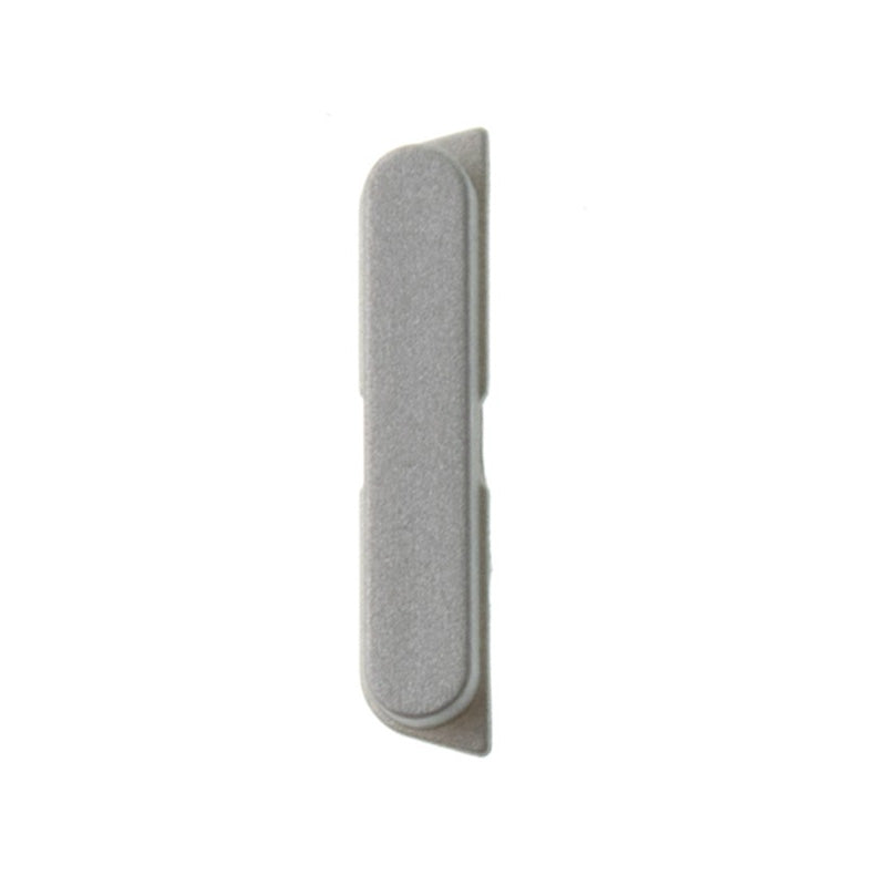 Power Button for Surface Pro 5/Pro 6 1796/Pro 7 1866/Pro 7Plus 1960 (Pulled）