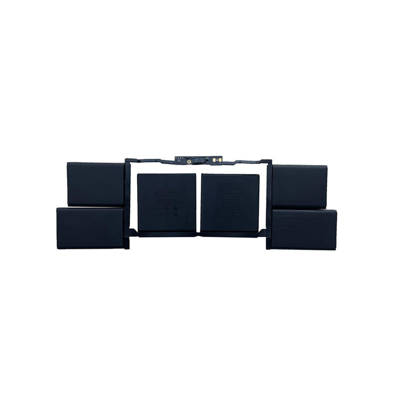 MACBOOK PRO16" A2141 BATTERY A2113 (BEST QUALITY)