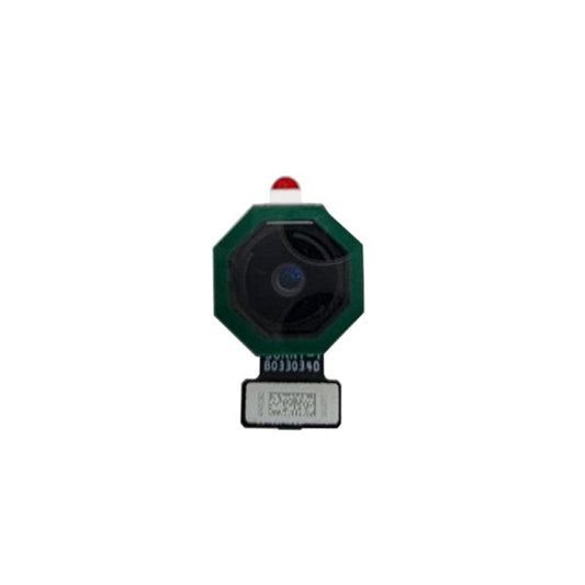OPPO FIND X3LITE WIDE ANGLE CAMERA