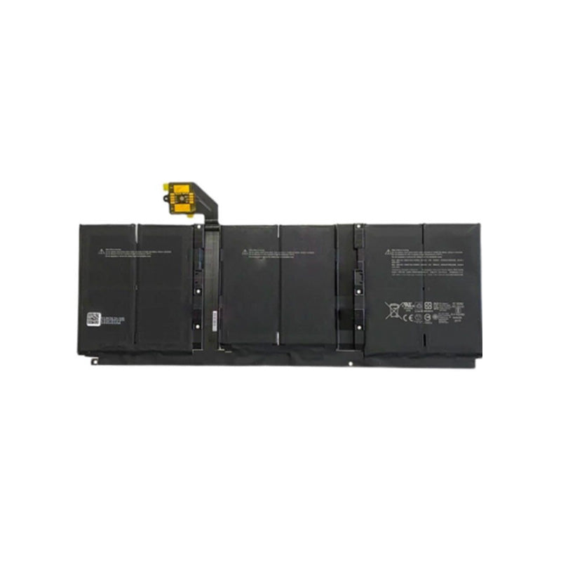 Battery G3HTA052H for Surface Laptop 3/4 13.5" (Best Aftermarket)