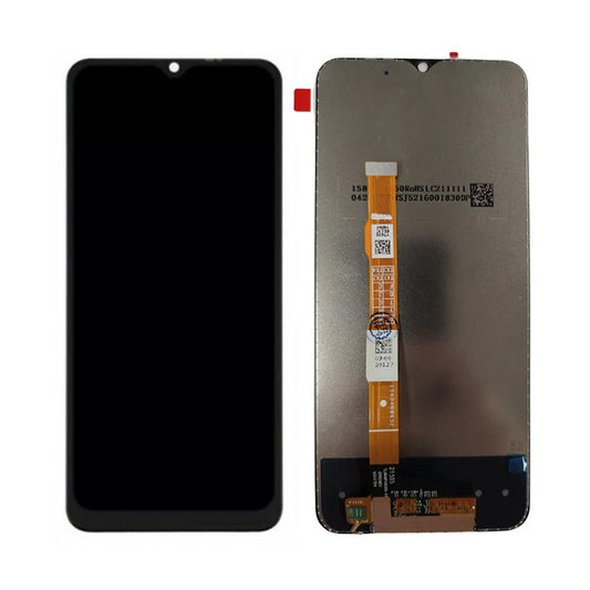 Vivo Y55 5G V2127 LCD Screen (Brand New)