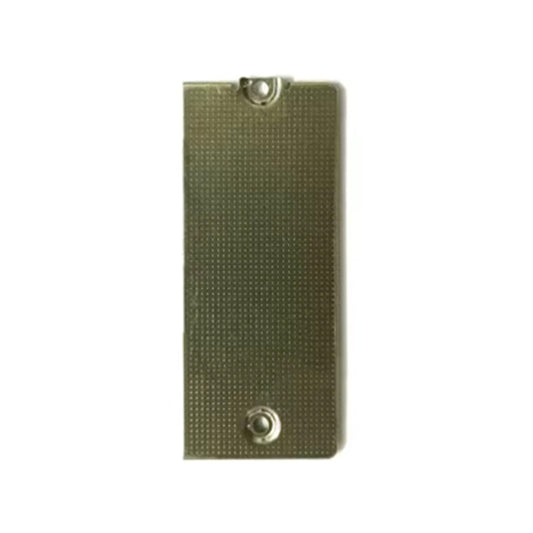 iPad Pro10.5/Air3 LCD Screen Flex Holding Bracket
