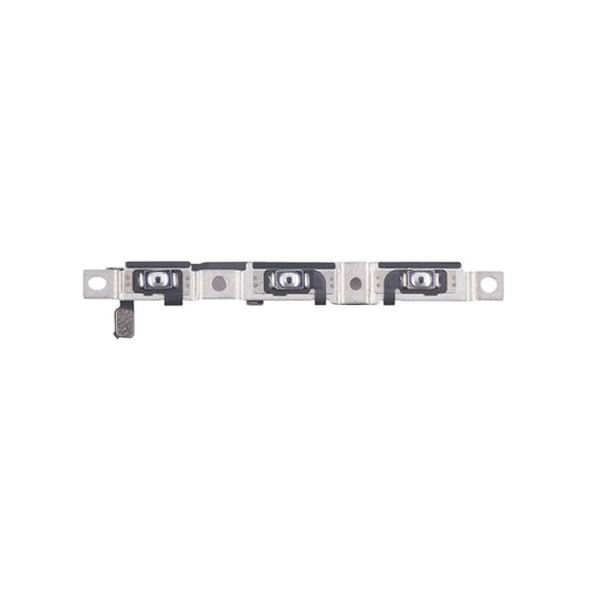 Volume Button Flex for iPhone 16Pro (Pulled)